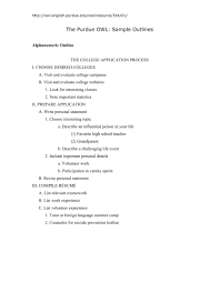 This vidcast introduces viewers to white papers. Apa Outline Examples Pdf Examples