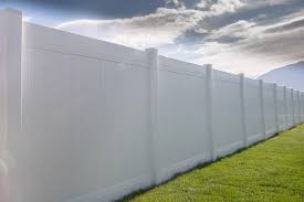 Ready to start your fence project? Cheap Vinyl Fence With Quality From Fence Supply Online