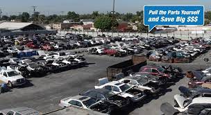 Find opening hours for junkyards & salvage yards near your location and other contact details such as address, phone number, website. Auto Salvage Inglewood Pico Rivera Norwalk 323 583 1094
