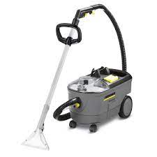 carpet cleaners hire sdy hire