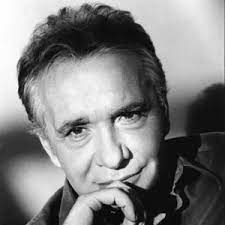 Buy tickets for michel sardou concerts near you. Michel Sardou Tickets Tour Dates Concerts 2022 2021 Songkick