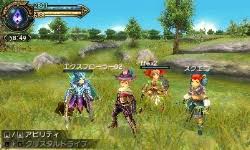 Final Fantasy Explorers confirmado para o ocidente Images?q=tbn:ANd9GcQurb1sd3PeLACozpncUcaFXT3qxwVN0TUxh5saeOzzrMaZZoLDHw