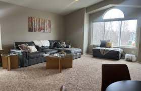 anchorage ak apartments for