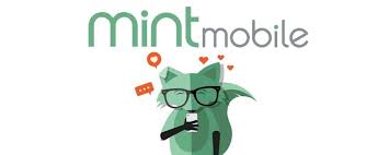 A message will be displayed requesting sim network unlock pin or the. Mint Mobile Review Whistleout