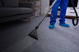 et carpet cleaning thai clean