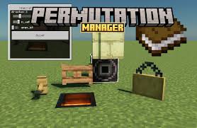 Functional For Minecraft Pe 1 20