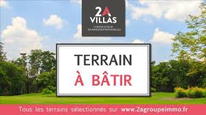 immobilier à vendre balaruc le vieux