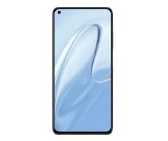The edges are made of aluminum. Xiaomi Redmi Note 9 Price In Bangladesh Specs 2021 Mobiledor