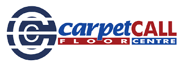 carpet call springvale homemaker centre