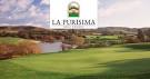 La Purisima Golf Course - Lompoc, CA - Save up to 49%