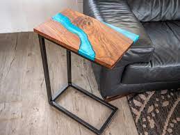 C Table Laptop Table Sofa Table Free