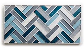 5 Gorgeous Ann Sacks Tile We Can T Get