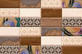 300 x 450 mm Torino 55001 HL-1 Digital Ceramic Wall Tile - Glossy Finish -  Wall Finishing, Ceramic Wall Tiles - Buy 300 x 450 mm Torino 55001 HL-1  Digital Ceramic Wall