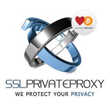 Always remember that it is your. Ssl Private Proxy Sslprivateproxy We Protect Your Privacy And We Love Bitcoin Facebook