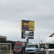 bwi indoor boat and rv storage 7362