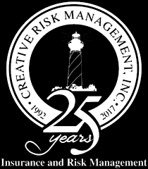 The best approach is to start with risk management and then focus on insurance. Risk Management Services Creative Risk Management Inc