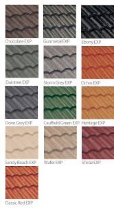 Brilliant Boral Roof Tiles All Areas Roofing Affordability