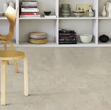 floating cork flooring for eco house