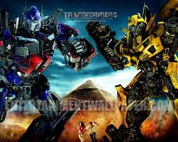 49 free transformers wallpapers