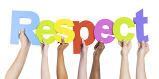 Only when you give respect, do you receive it back. Why Is It Important To Teach Your Children To Respect Themselves And Others Activities For Kids