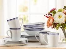Image result for 222 Fifth Dinnerware
