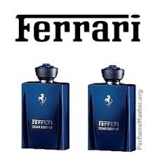 Choose from a variety of earthy undertones, mellow fragrances, or powerful woody notes, and find something that perfectly fits you — from a bold cologne that complements a suit or a softer. Ferrari Cedar Essence Fragrance Perfume News