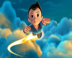 Soon there will be in 4k. All Disney Moviez Online Watch Astro Boy 2009 Full Movie Free Online