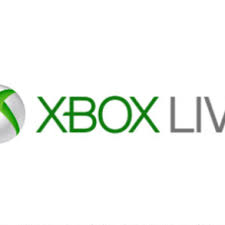 Xbox live is an online multiplayer gaming and digital media delivery platform. Xbox Live Down Users Experiencing Black Screen And Error Messages Update Download Errors