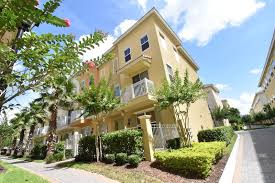 20 best apartments in lake mary fl