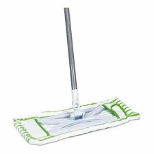 mop tools at best in thane by