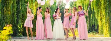 bridesmaids dresses perth edition
