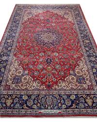 persian rugs 10x15 larger