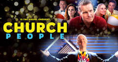 churchpeoplefilm.com/images/share-church-people.jp...