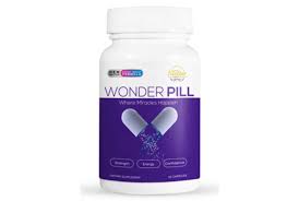 big penis supplement pills for sale