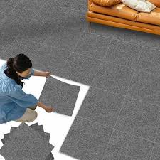 office carpet flooring service anti