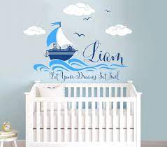 Pin On Nautical Themed Decals Art