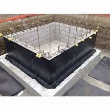 Lift Pit Waterproofing Service At Rs