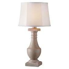 Patio Outdoor Table Lamp Target