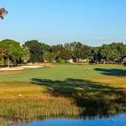 The Fazio Golf Course Photo Gallery | PGA National Resort