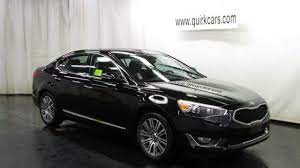 2016 kia cadenza save up to 9 200 at quirk kia in braintree ma kia cool cars bmw