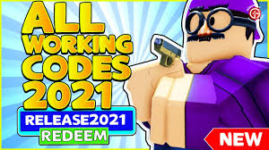 10 roblox arsenal megaphone ids/codes *2020*. Roblox Arsenal Codes August 2021 Money Skins And More