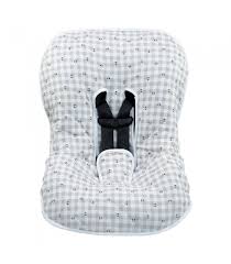 Universal Cover For Baby Car Seat Group