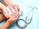 health health