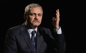 Department of state office of the spokesperson media note september 5, 2019 secretary michael r. Liviu Dragnea Remains In Prison The Romania Journal