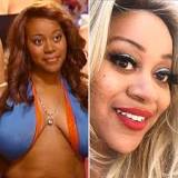 What happened to Sweetie from Flavor of Love?