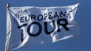 Online payment | paytm/google pay/phonepe. Dubai Double Header To Conclude European Tour S 2020 Season Golf News Sky Sports