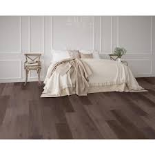 aspen flooring spc luxury vinyl plank