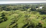 Oak Grove Golf Course | Enjoy Illinois