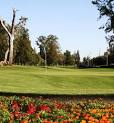 Home - Turlock Golf and Country Club