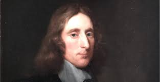 Put your downloaded cromwell somewhere you can find it later, like in a cromwell directory in your home. Richard Cromwell Lord Protector Historic Uk